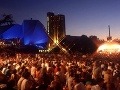 Adelaide Festival, Austrália