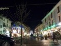 Chamonix, Francúzsko