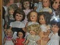 Múzeum bábik, Lisabon, Portugalsko