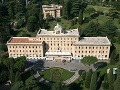 Palác vlády vo Vatikánskych