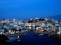 Kréta, Grécko