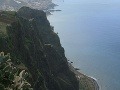 Cabo Girão, Madeira