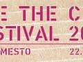 festival USE THE C!TY,