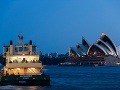 Sydney, Austrália