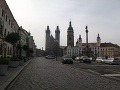 Hradec Králové, Česká republika