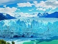 Ľadovce sú najväčším lákadlom