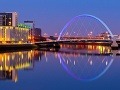 Glasgow, Veľká Británia