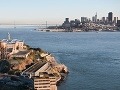 San Francisco, USA