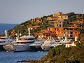 Sardínia, Taliansko