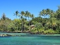 Havajské ostrovy, USA