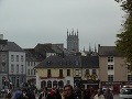 Kilkenny, Írsko