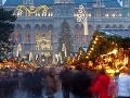 Viedeň, Rakúsko