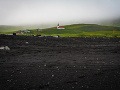 Vík, Island