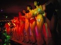 Sex turizmus, Thajsko