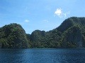 Ostrov Palawan sa vďaka podzemnej rieke stal vyhľadávanou turistickou destináciou, Filipíny