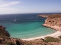 Baja California, Mexiko