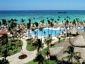 Pláže v Dominikánskej republike