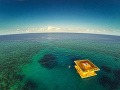 Manta Resort, Zanzibar