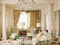 Royal Suite, Four Seasons Hotel des Burgues, Ženeva, Švajčiarsko