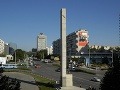 Kišiňov, Moldavsko