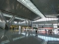 Manila Ninoy Aquino Airport