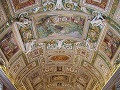 Vatikánske múzeum, Taliansko