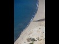 Pláže Turecka, İztuzu Plajı
