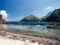 Ostrov Saba