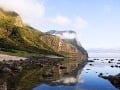 Ostrov Lord Howe, Austrália
