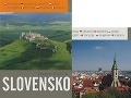 Slovensko- Bratislava