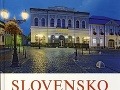 Slovensko Slovakia Slowakei La