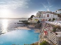 Hotel du Cap-Eden-Roc, Antibes,
