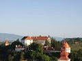 Ptuj, Slovinsko