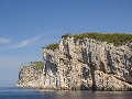 Dugi otok, Chorvátsko