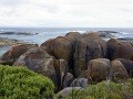 Elephant Cove, Austrália