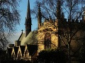 Oxfordská univerzita, Anglicko