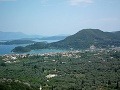 Lefkada, Grécko
