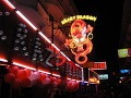 Nočný život v Pattayi,