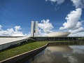 Brasília, Brazília