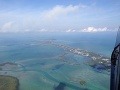 Florida Keys, USA