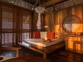 Hotel Six Senses Ninh