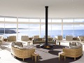 Hotel Southern Ocean Lodge,