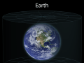 Zem