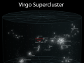 Superkopa Virgo (Panna)