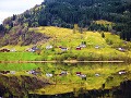 Trolltunga, Nórsko