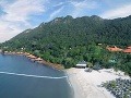 Berjaya Langkawi Resort, Malajzia