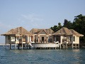 Song Saa Private Island,