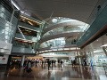 Letisko Haneda (Medzinárodné letisko