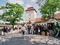 Slezkoostravský hrad