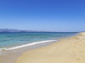 Agios Prokopios, Naxos